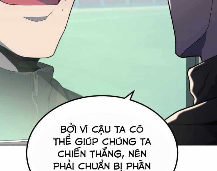 Vua Bóng Chày - Chương 11 - ảnh 133