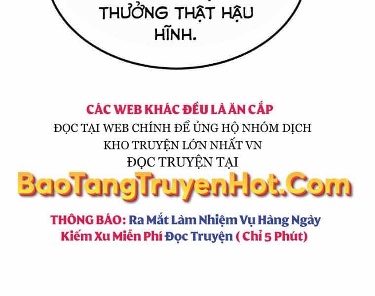 Vua Bóng Chày - Chương 11 - ảnh 134