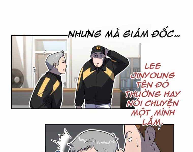 Vua Bóng Chày - Chương 11 - ảnh 135