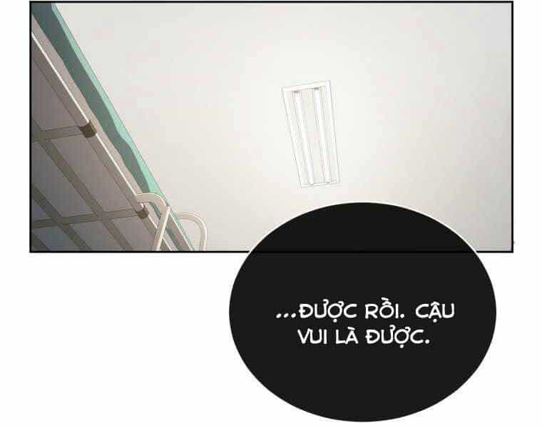 Vua Bóng Chày - Chương 11 - ảnh 14