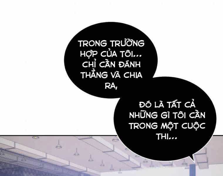 Vua Bóng Chày - Chương 11 - ảnh 144