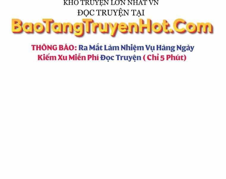 Vua Bóng Chày - Chương 11 - ảnh 153