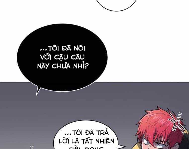Vua Bóng Chày - Chương 11 - ảnh 158