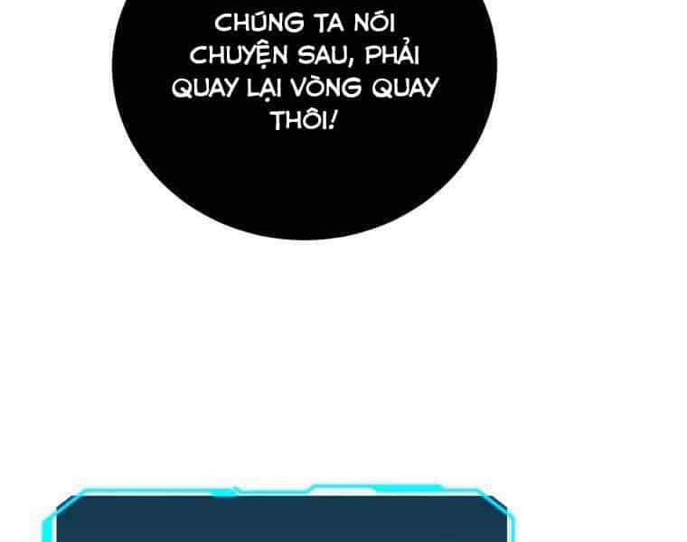 Vua Bóng Chày - Chương 11 - ảnh 16