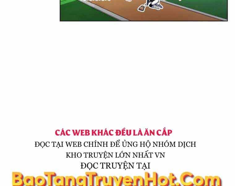 Vua Bóng Chày - Chương 11 - ảnh 166