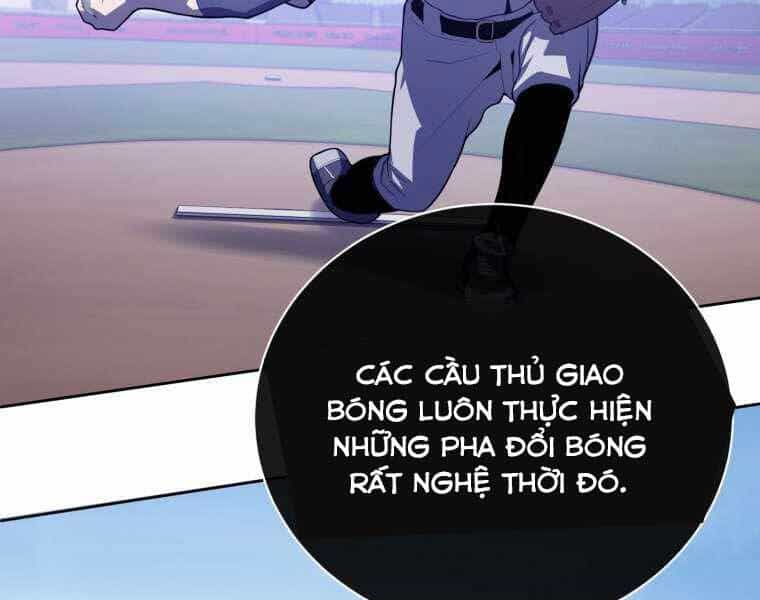 Vua Bóng Chày - Chương 11 - ảnh 169