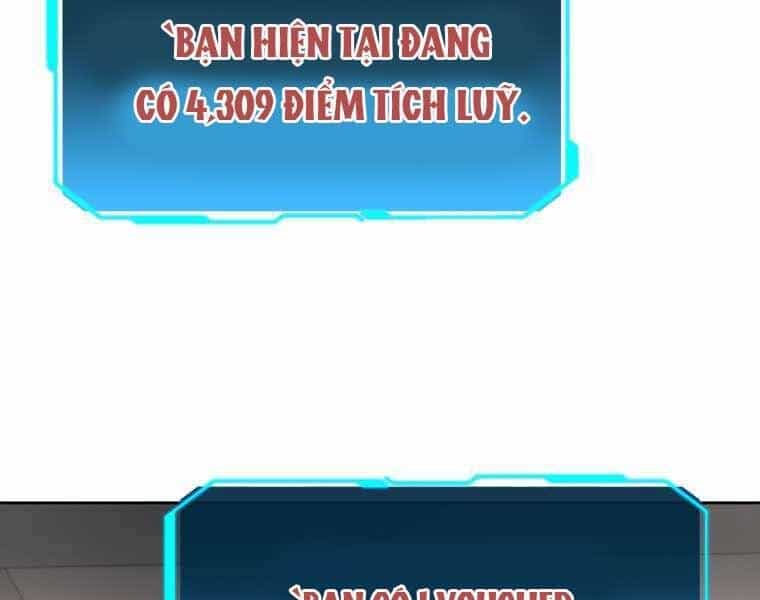 Vua Bóng Chày - Chương 11 - ảnh 17