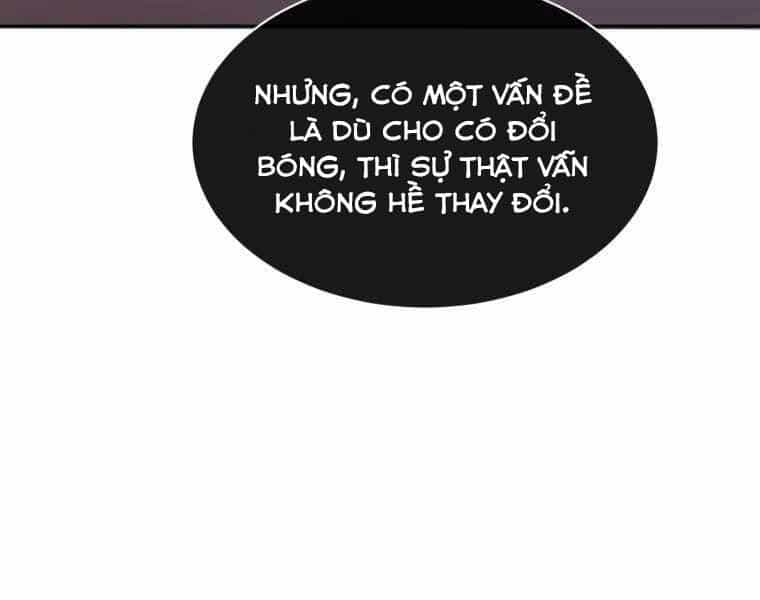 Vua Bóng Chày - Chương 11 - ảnh 171