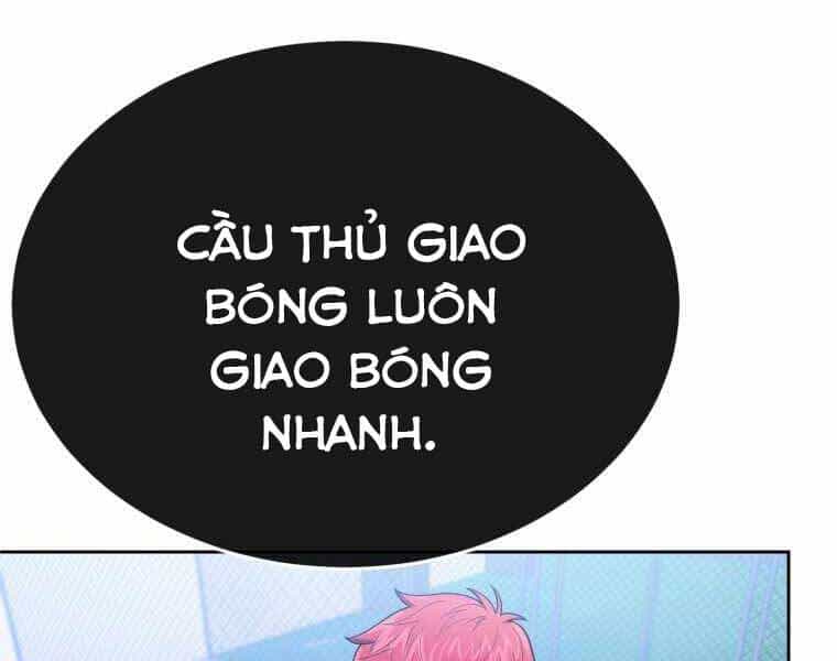 Vua Bóng Chày - Chương 11 - ảnh 172
