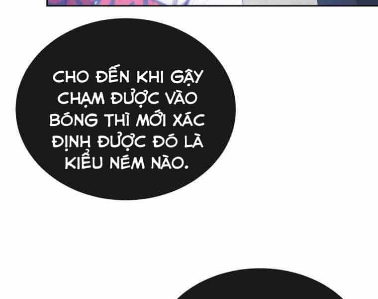 Vua Bóng Chày - Chương 11 - ảnh 175
