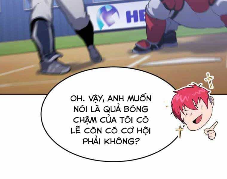 Vua Bóng Chày - Chương 11 - ảnh 188