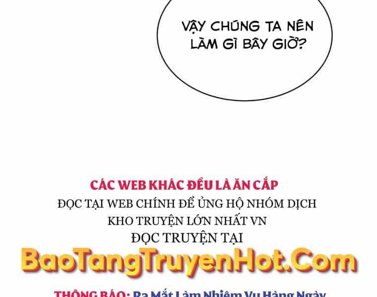 Vua Bóng Chày - Chương 11 - ảnh 193