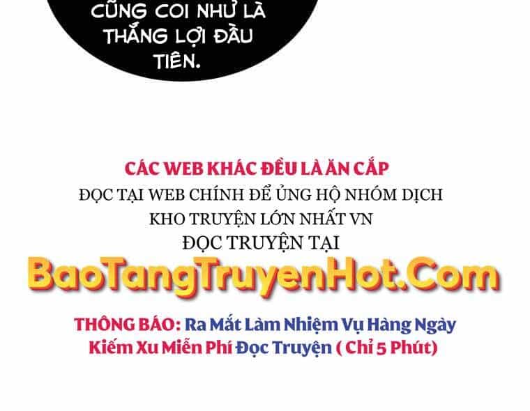Vua Bóng Chày - Chương 11 - ảnh 20