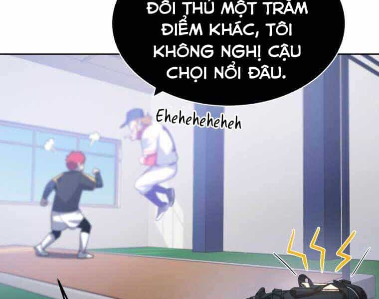 Vua Bóng Chày - Chương 11 - ảnh 200