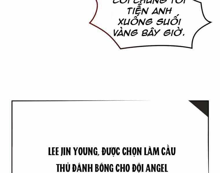 Vua Bóng Chày - Chương 11 - ảnh 203