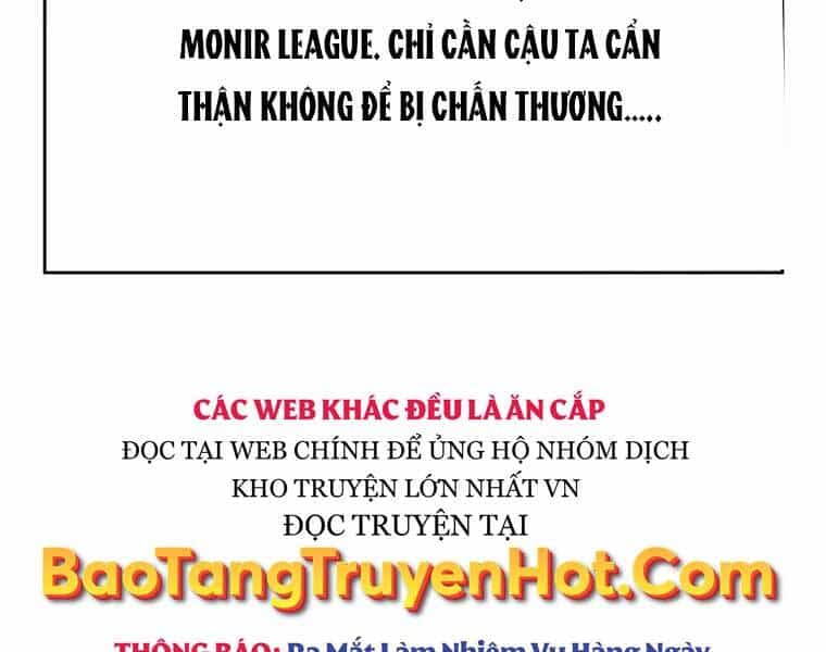 Vua Bóng Chày - Chương 11 - ảnh 204