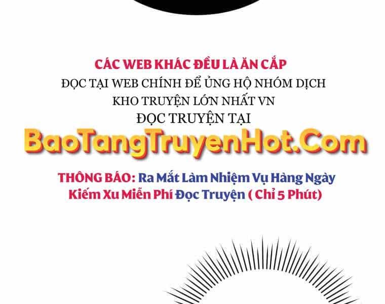 Vua Bóng Chày - Chương 11 - ảnh 23