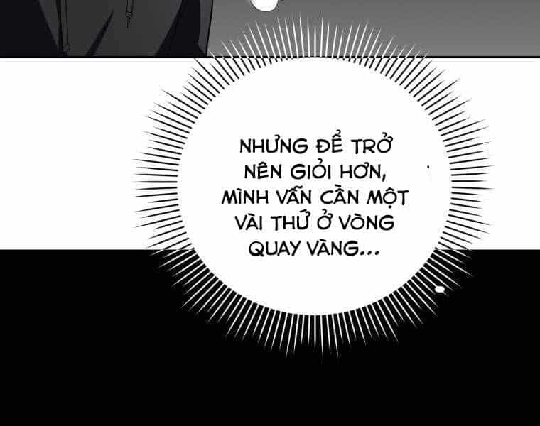 Vua Bóng Chày - Chương 11 - ảnh 25