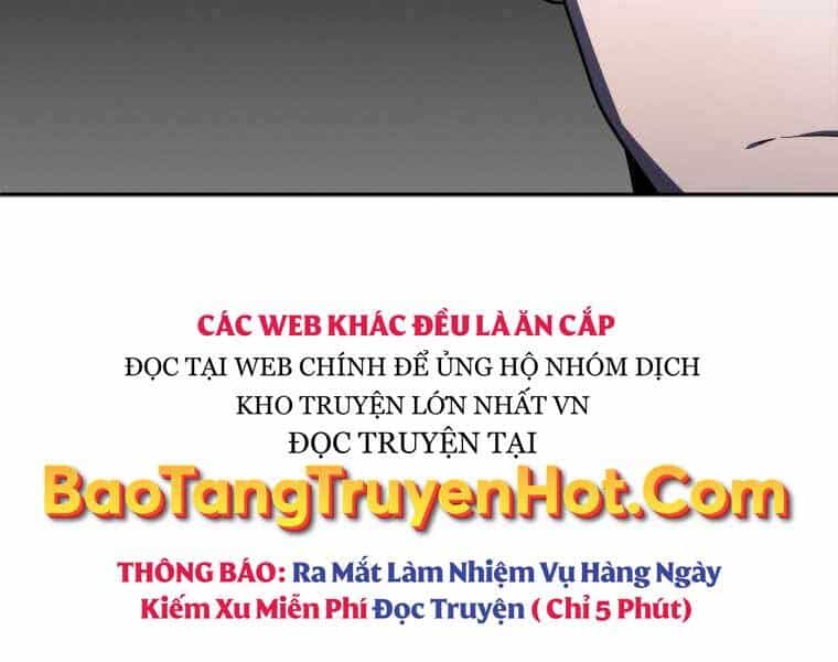 Vua Bóng Chày - Chương 11 - ảnh 31