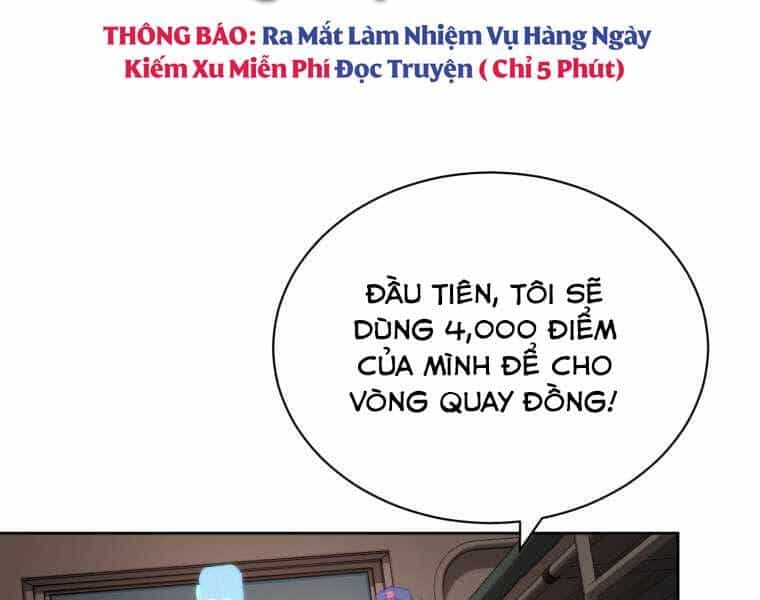 Vua Bóng Chày - Chương 11 - ảnh 37
