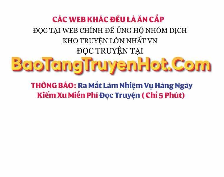Vua Bóng Chày - Chương 11 - ảnh 43