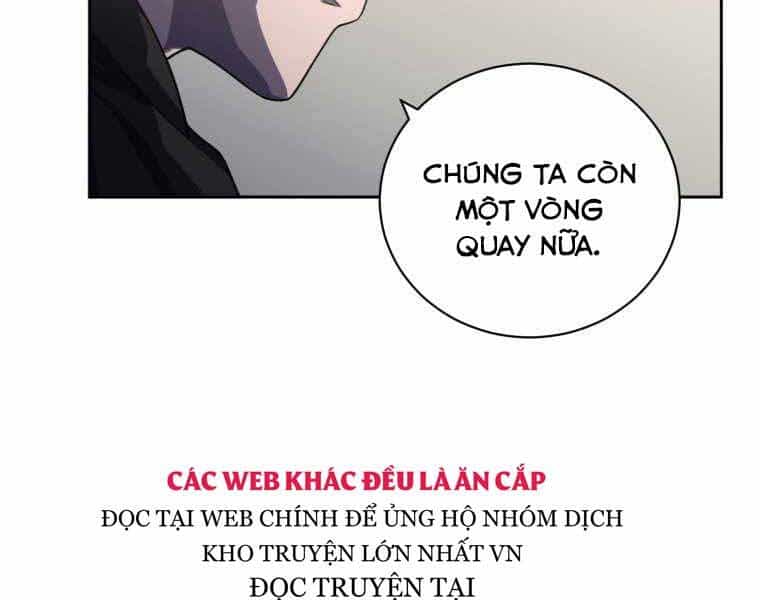 Vua Bóng Chày - Chương 11 - ảnh 52