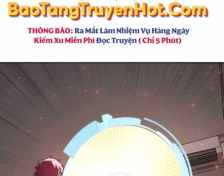 Vua Bóng Chày - Chương 11 - ảnh 53