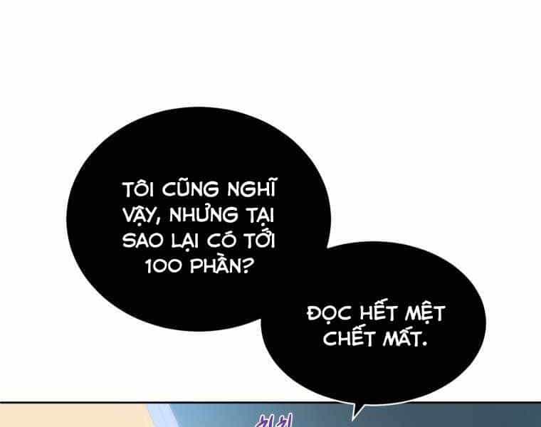Vua Bóng Chày - Chương 11 - ảnh 56