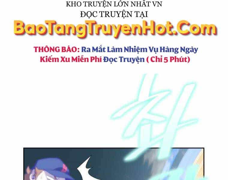 Vua Bóng Chày - Chương 11 - ảnh 70
