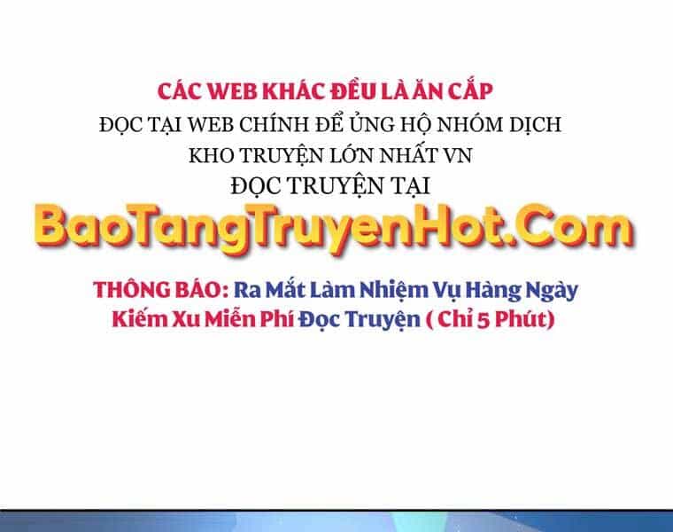 Vua Bóng Chày - Chương 11 - ảnh 81