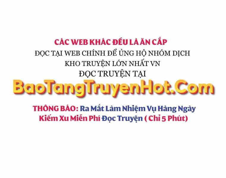 Vua Bóng Chày - Chương 11 - ảnh 88