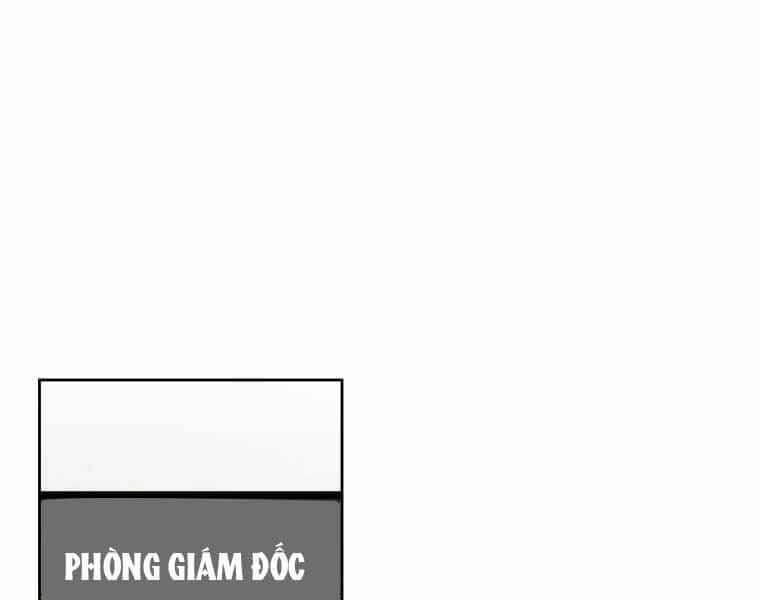 Vua Bóng Chày - Chương 11 - ảnh 91