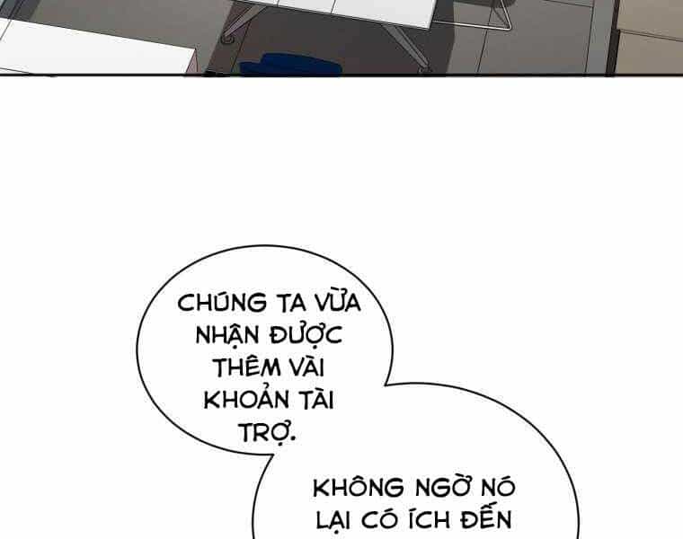 Vua Bóng Chày - Chương 11 - ảnh 93