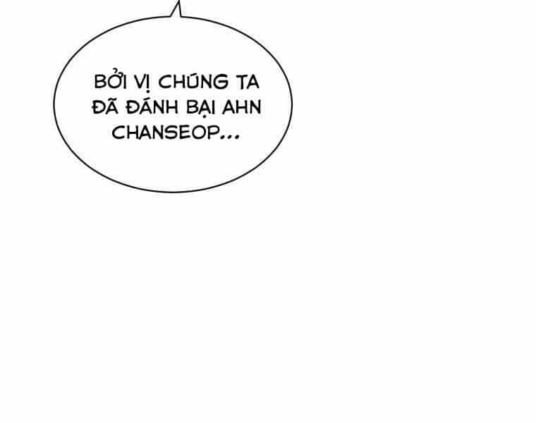 Vua Bóng Chày - Chương 11 - ảnh 95
