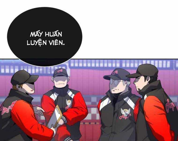 Vua Bóng Chày - Chương 12 - ảnh 104