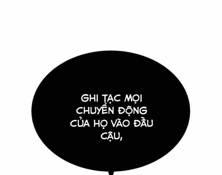 Vua Bóng Chày - Chương 12 - ảnh 107
