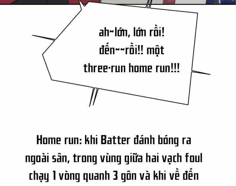 Vua Bóng Chày - Chương 12 - ảnh 119