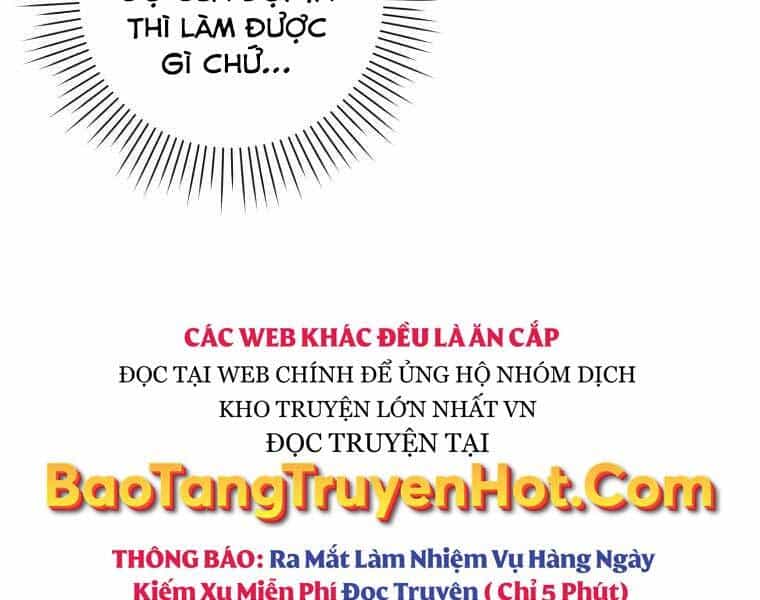 Vua Bóng Chày - Chương 12 - ảnh 129