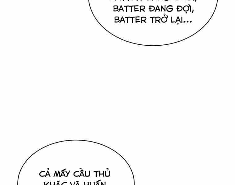 Vua Bóng Chày - Chương 12 - ảnh 138