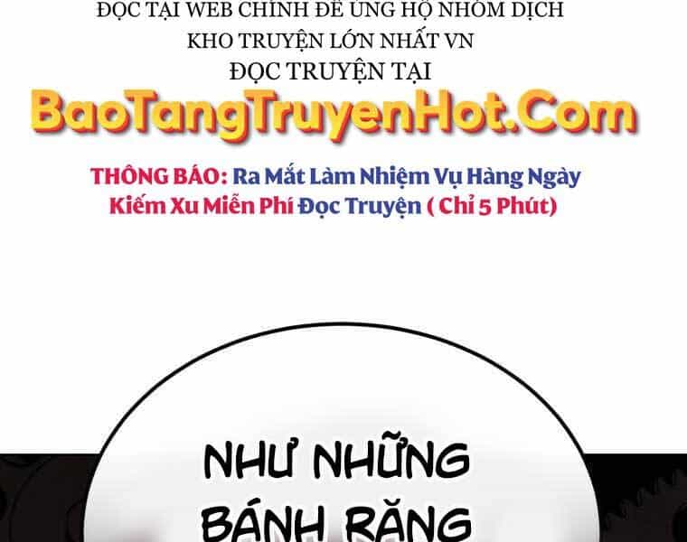 Vua Bóng Chày - Chương 12 - ảnh 141