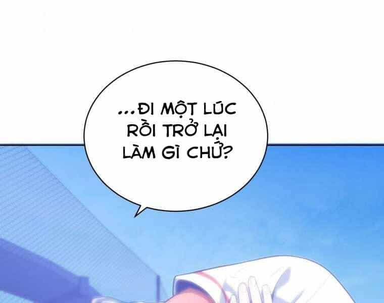 Vua Bóng Chày - Chương 12 - ảnh 160