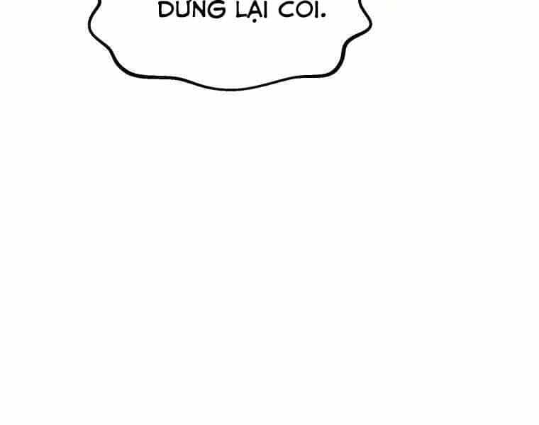 Vua Bóng Chày - Chương 12 - ảnh 173