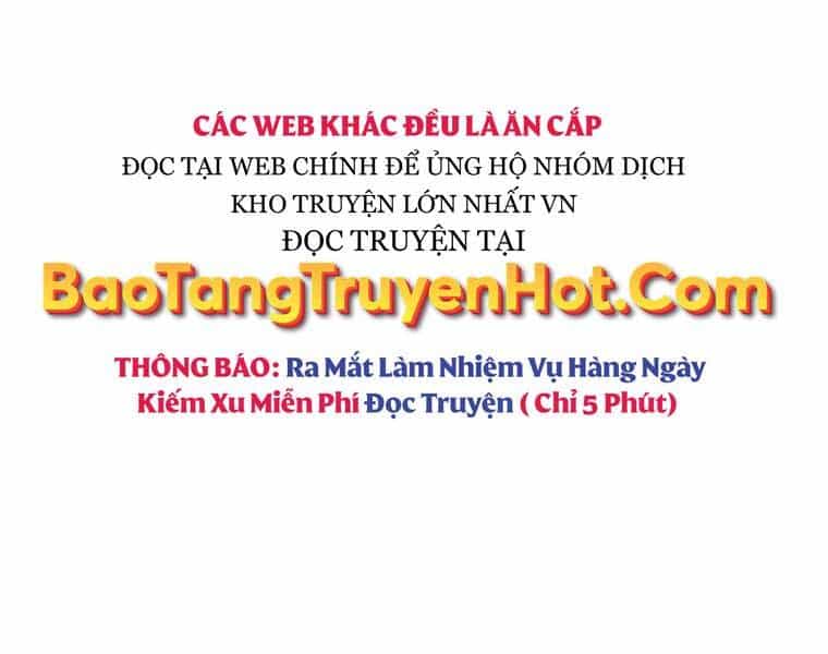 Vua Bóng Chày - Chương 12 - ảnh 180