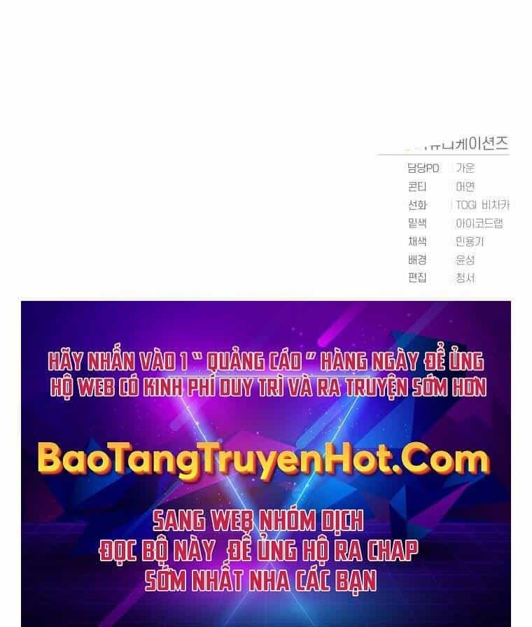 Vua Bóng Chày - Chương 12 - ảnh 213