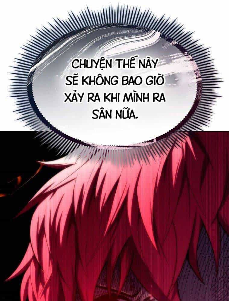 Vua Bóng Chày - Chương 13 - ảnh 120