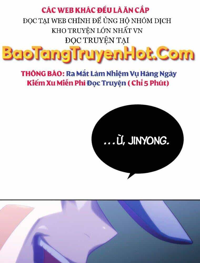 Vua Bóng Chày - Chương 13 - ảnh 122