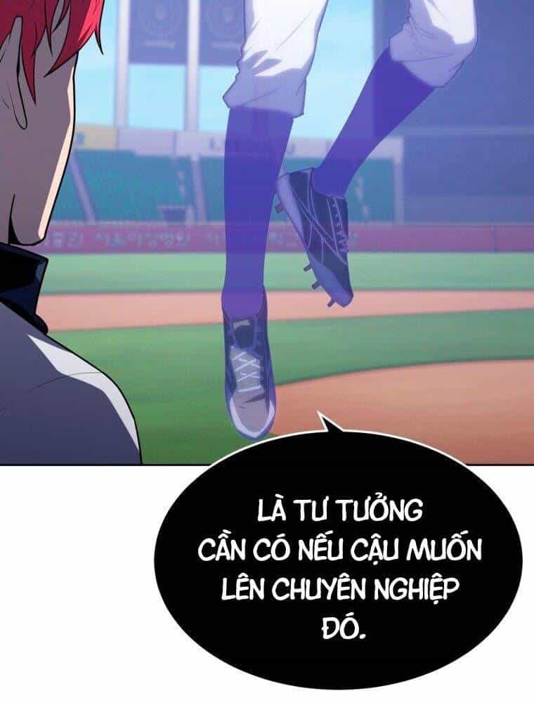 Vua Bóng Chày - Chương 13 - ảnh 125