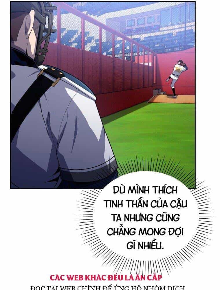 Vua Bóng Chày - Chương 13 - ảnh 25
