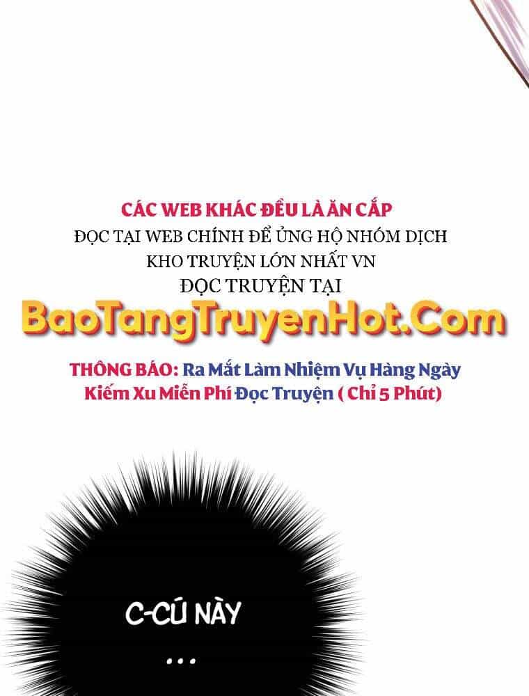 Vua Bóng Chày - Chương 13 - ảnh 69