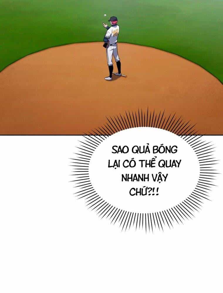 Vua Bóng Chày - Chương 13 - ảnh 88